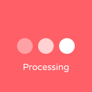 Bring Your Old Trim Gear to Training 